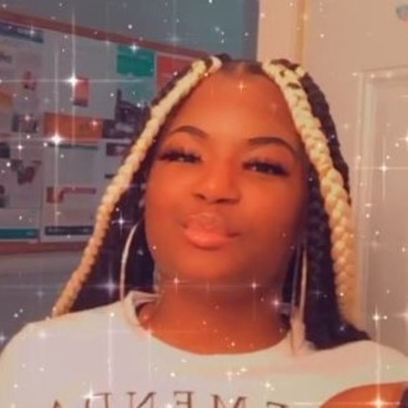 bbgjada28